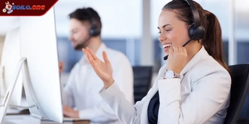 Những loại hình hỗ trợ nhanh chóng và an toàn
