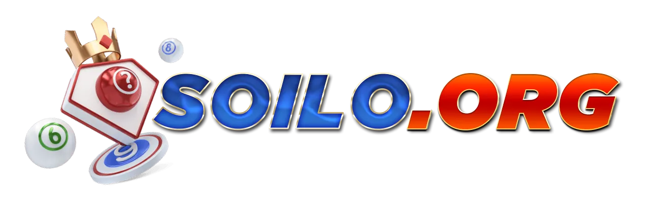 soilo.org